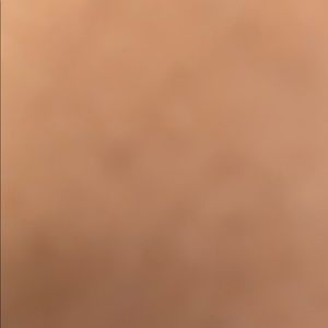 Meet your Posher, Mitchell